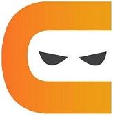 Coding Ninjas Logo